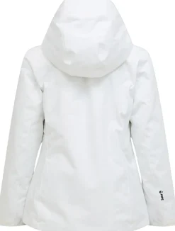 Dame Peak Performance Skitøj>Anima Insulated Vinterjakke