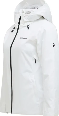 Dame Peak Performance Skitøj><noscript><img width=