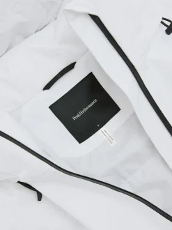 Dame Peak Performance Skitøj><noscript><img width=