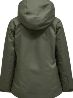 Anima Insulated Vinterjakke-Peak Performance Best