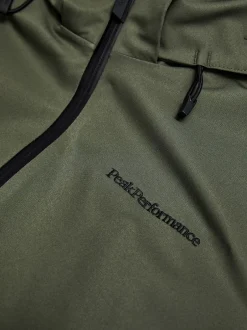 Anima Insulated Vinterjakke-Peak Performance Best