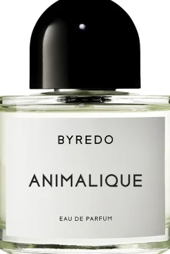 BYREDO Nicheparfumer>Animalique Eau de Parfum