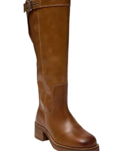 Anine Vintage-Pavement Clearance