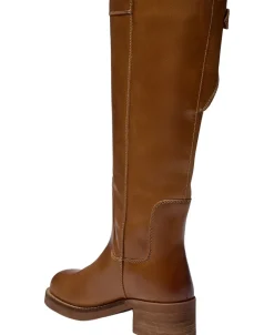 Anine Vintage-Pavement Clearance