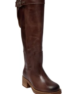 Anine Vintage-Pavement