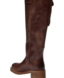 Anine Vintage-Pavement