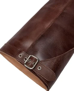 Anine Vintage-Pavement