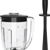 Discount Blender med Tamper Køkkenmaskiner