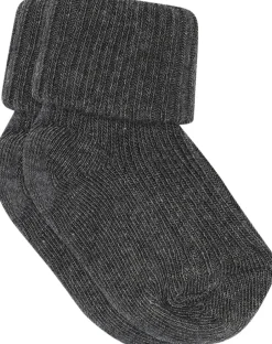 Anklesock 2/2 pad baby-mpKids Online