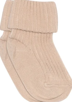 Anklesock 2/2 pad baby-mpKids Hot