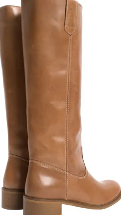 Ann - Escovado-Dico Copenhagen Outlet