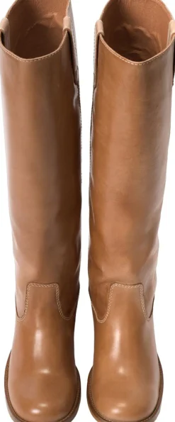 Ann - Escovado-Dico Copenhagen Outlet