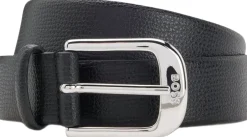 Anna Belt 3 cm N.-BOSS New