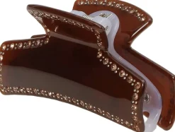 Anna Grinch Glam Middle-SUI AVA Hot