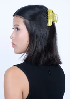 Anna Grinch Glam Middle-SUI AVA Hot