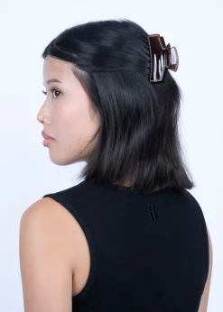 Anna Grinch Glam Middle-SUI AVA Hot