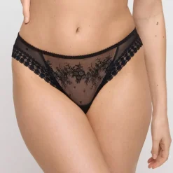 Dame Marie Jo Sexet Lingeri>Annaelle rio-trusser