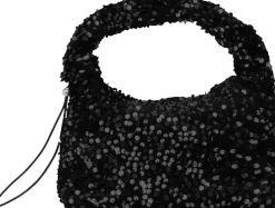 Anne Sequins Bag-SUI AVA Discount