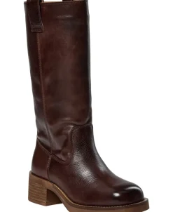 Dame Pavement Sæsonens Sko|Støvler>Anneli Vintage