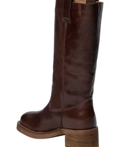 Dame Pavement Sæsonens Sko|Støvler>Anneli Vintage