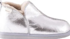 Sale ANNIE Dame Hjemmesko