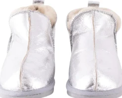 Sale ANNIE Dame Hjemmesko