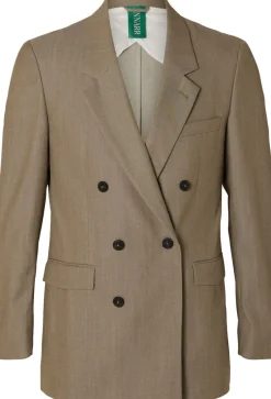 ANRASIR 251 DB BLAZER Jakkesæt & Blazere