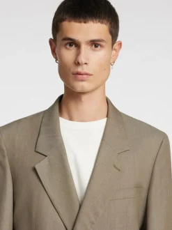 ANRASIR 251 DB BLAZER Jakkesæt & Blazere