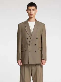 ANRASIR 251 DB BLAZER Jakkesæt & Blazere