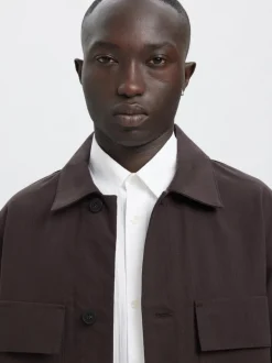 Annarr Skjorter><noscript><img width=