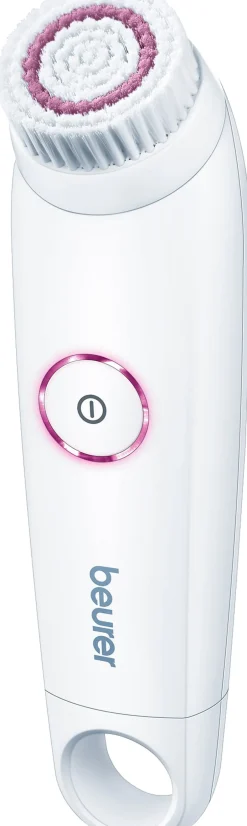 Beurer Hudpleje-Tilbehør>Ansigtsbørste FC 45