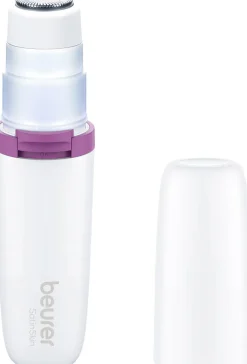 Ansigtstrimmer HL 16-Beurer Online