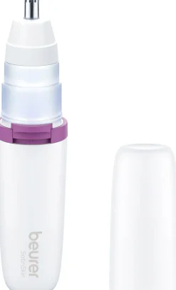 Ansigtstrimmer HL 16-Beurer Online