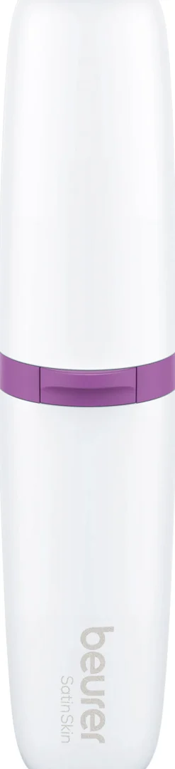 Ansigtstrimmer HL 16-Beurer Online