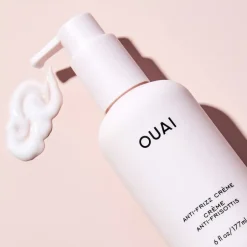 Anti Frizz Crème - Full Size-Ouai Best