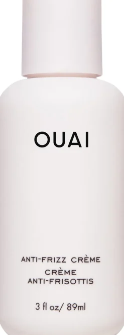 Anti Frizz Crème - Travel Size-Ouai Online