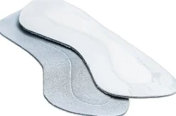 New Anti slip Skopleje