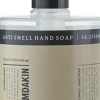 Humdakin Hånd- Og Fodpleje>Anti smell hand soap