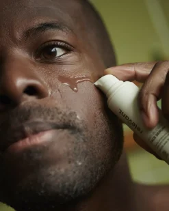 Relevant Hudpleje|Hudpleje><noscript><img width=