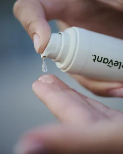 Relevant Hudpleje|Hudpleje><noscript><img width=