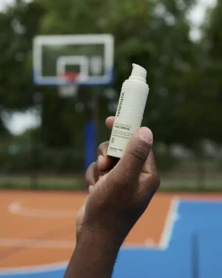 Relevant Hudpleje|Hudpleje><noscript><img width=