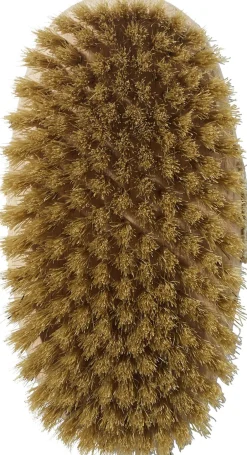 Hot Anti-Cellulite Body Brush - Soft Hudpleje-Tilbehør