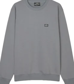 Antins2 Crew Sweat INS-Mads Nørgaard - Copenhagen Sale