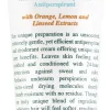 Antiperspirant & Deo Cream-Kiehl's Outlet