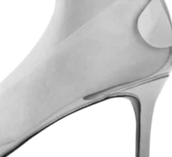 Online Antislip Dame Skopleje|Tilbehør