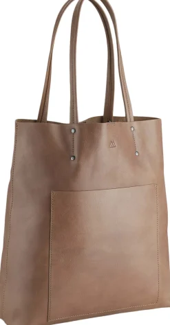 Dame Markberg Shoppere>Antonella Shopper, Antique