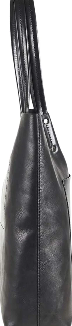 Outlet AntonellaMBG Shopper, Antiq. Dame Shoppere