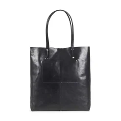 Outlet AntonellaMBG Shopper, Antiq. Dame Shoppere