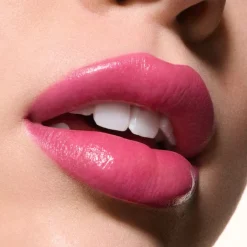 MAC Makeup Gaveæsker>Anything'S Glossible Lip Combo Kit