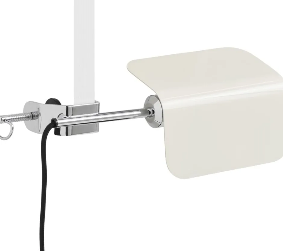 New Apex Clip Lamp Bordlamper